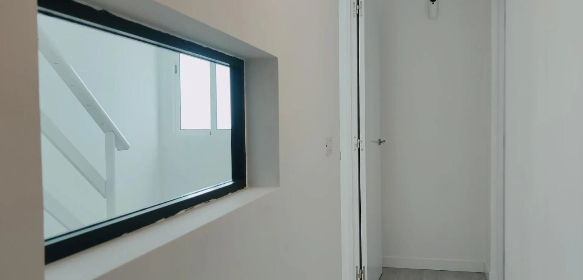 Holiday home Urban Ocean Lookout Villa Las Palmas de Gran Canaria Spain