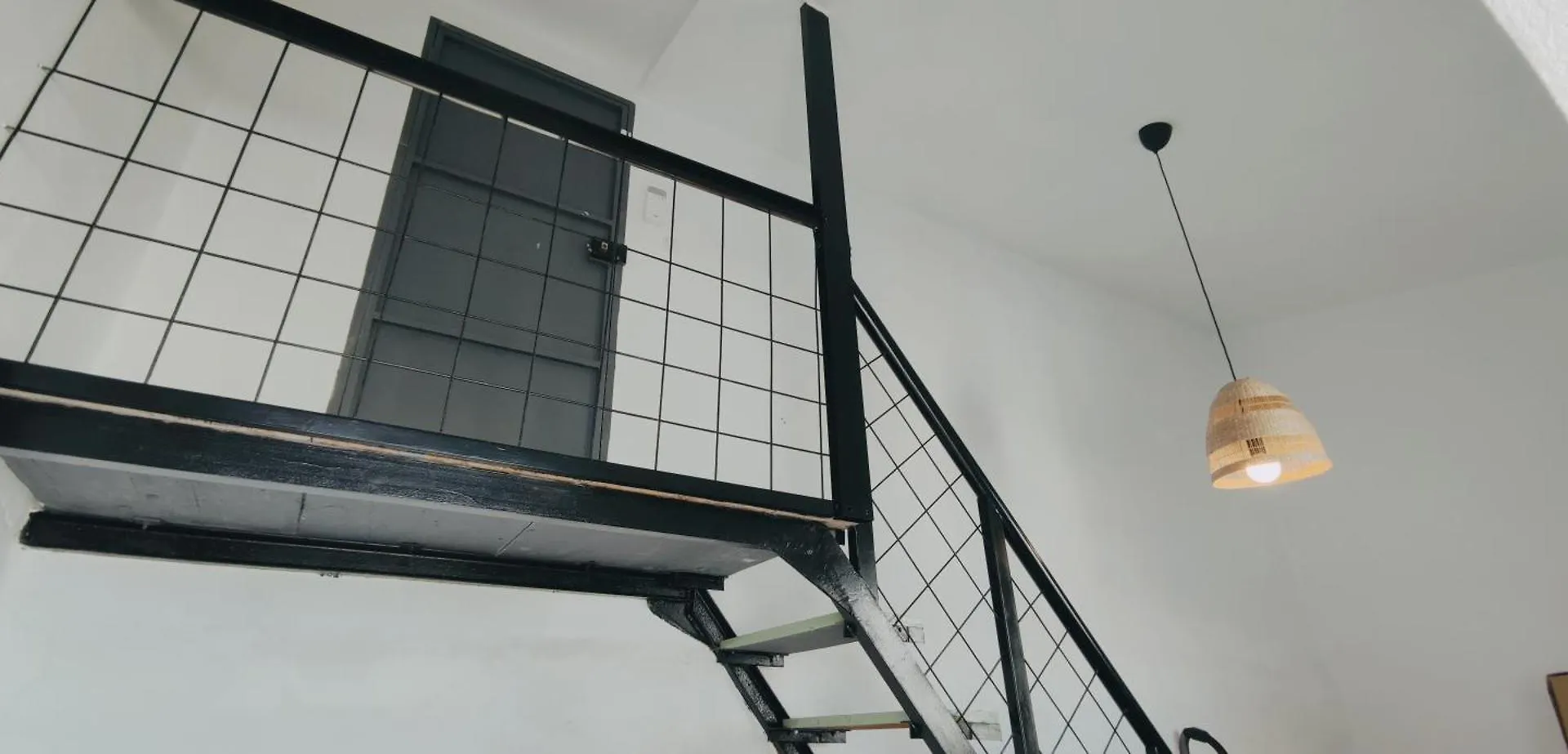 Holiday home Urban Ocean Lookout Villa Las Palmas de Gran Canaria