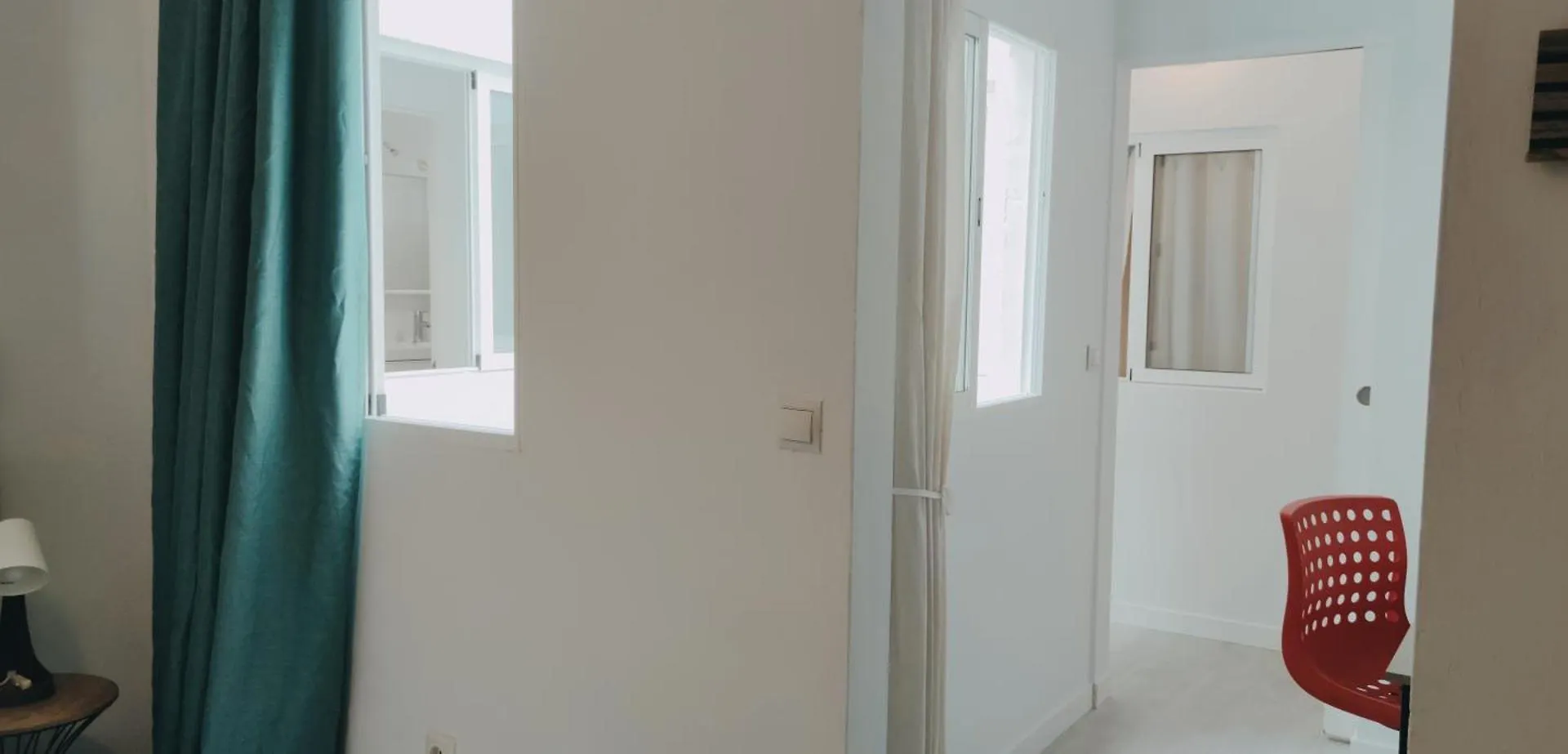 Holiday home Urban Ocean Lookout Villa Las Palmas de Gran Canaria Spain