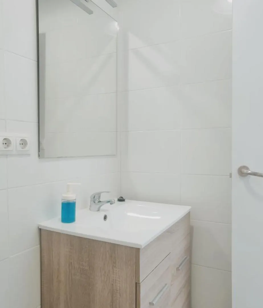 Holiday home Urban Ocean Lookout Villa Las Palmas de Gran Canaria Spain