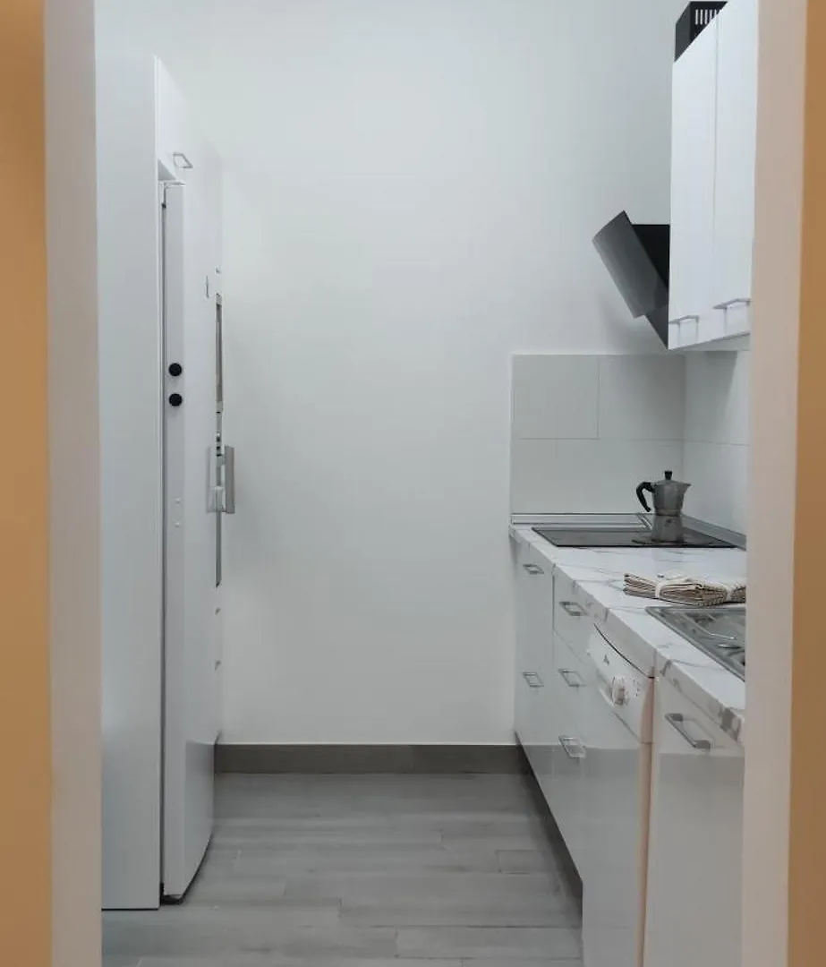 Holiday home Urban Ocean Lookout Villa Las Palmas de Gran Canaria Spain