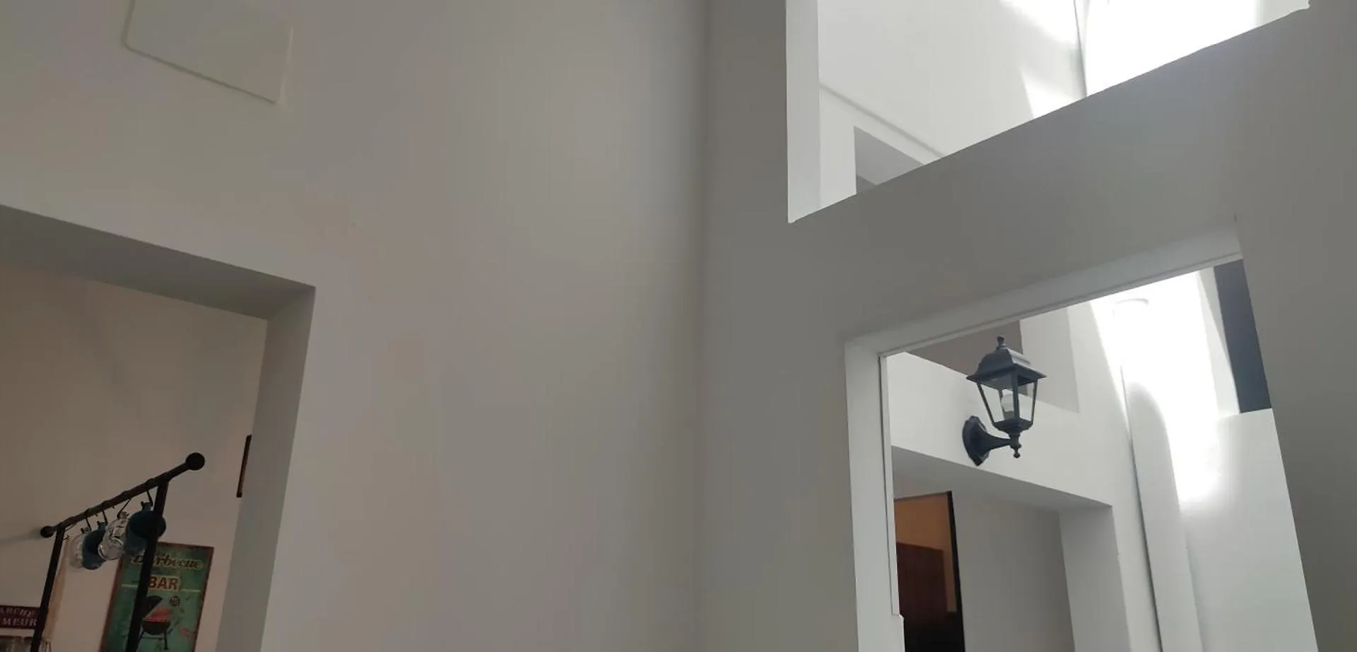 Urban Ocean Lookout Villa Las Palmas de Gran Canaria Holiday home