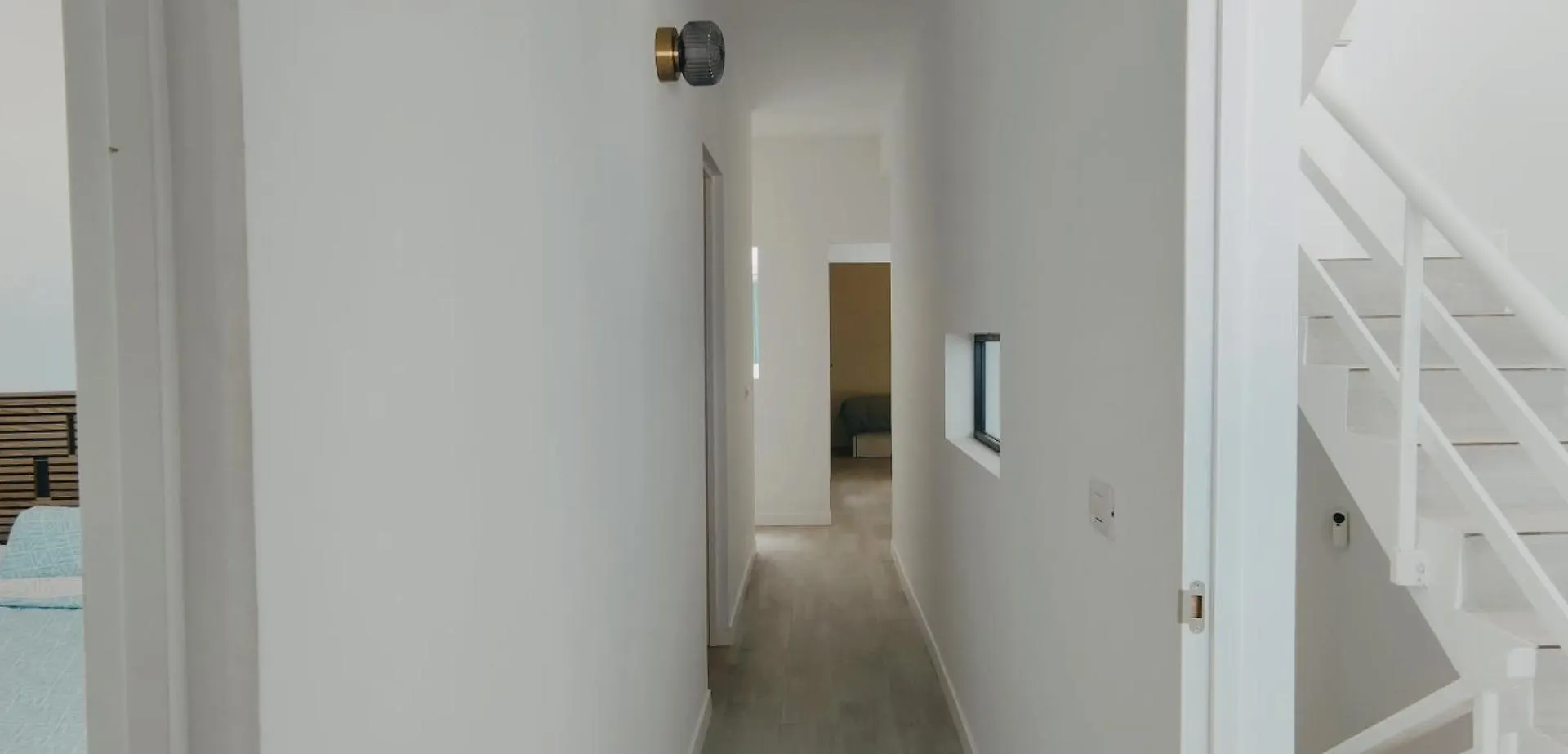 Urban Ocean Lookout Villa Las Palmas de Gran Canaria Holiday home