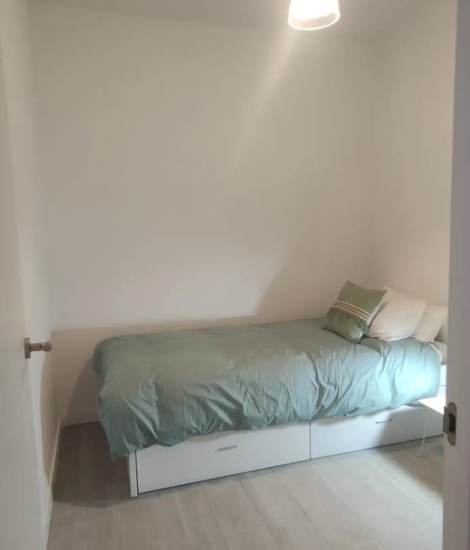 Holiday home Urban Ocean Lookout Villa Las Palmas de Gran Canaria
