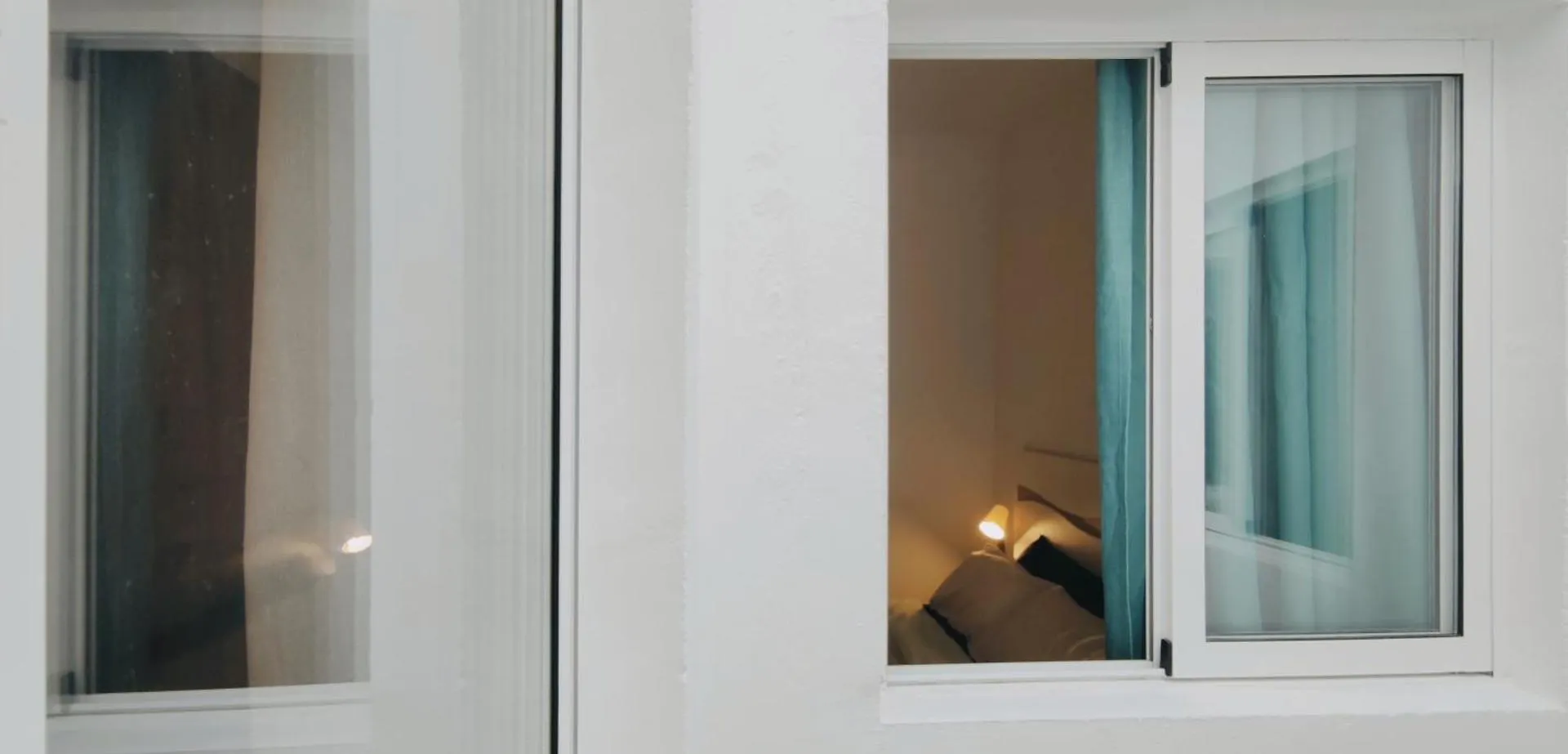 Holiday home Urban Ocean Lookout Villa Las Palmas de Gran Canaria
