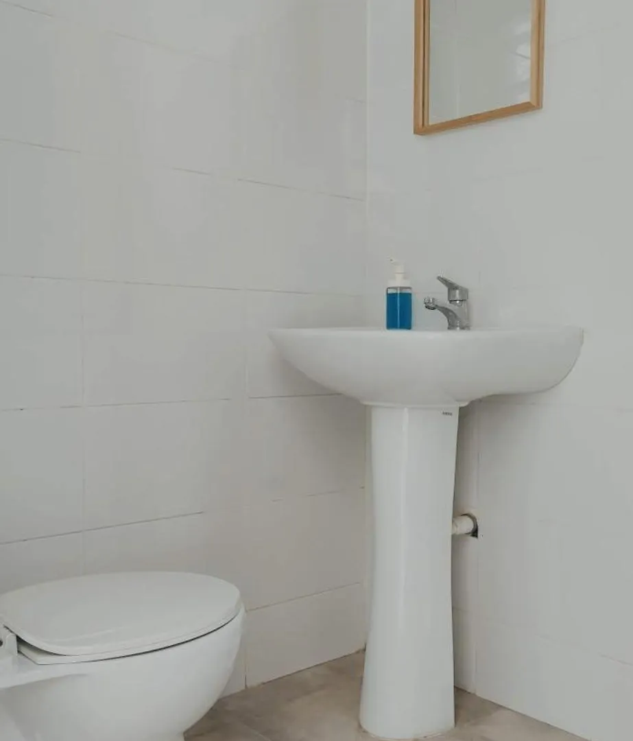 Holiday home Urban Ocean Lookout Villa Las Palmas de Gran Canaria