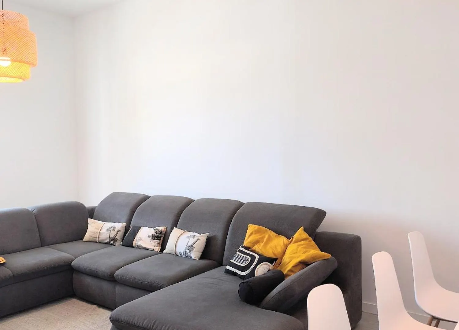 Urban Ocean Lookout Villa Las Palmas de Gran Canaria Holiday home