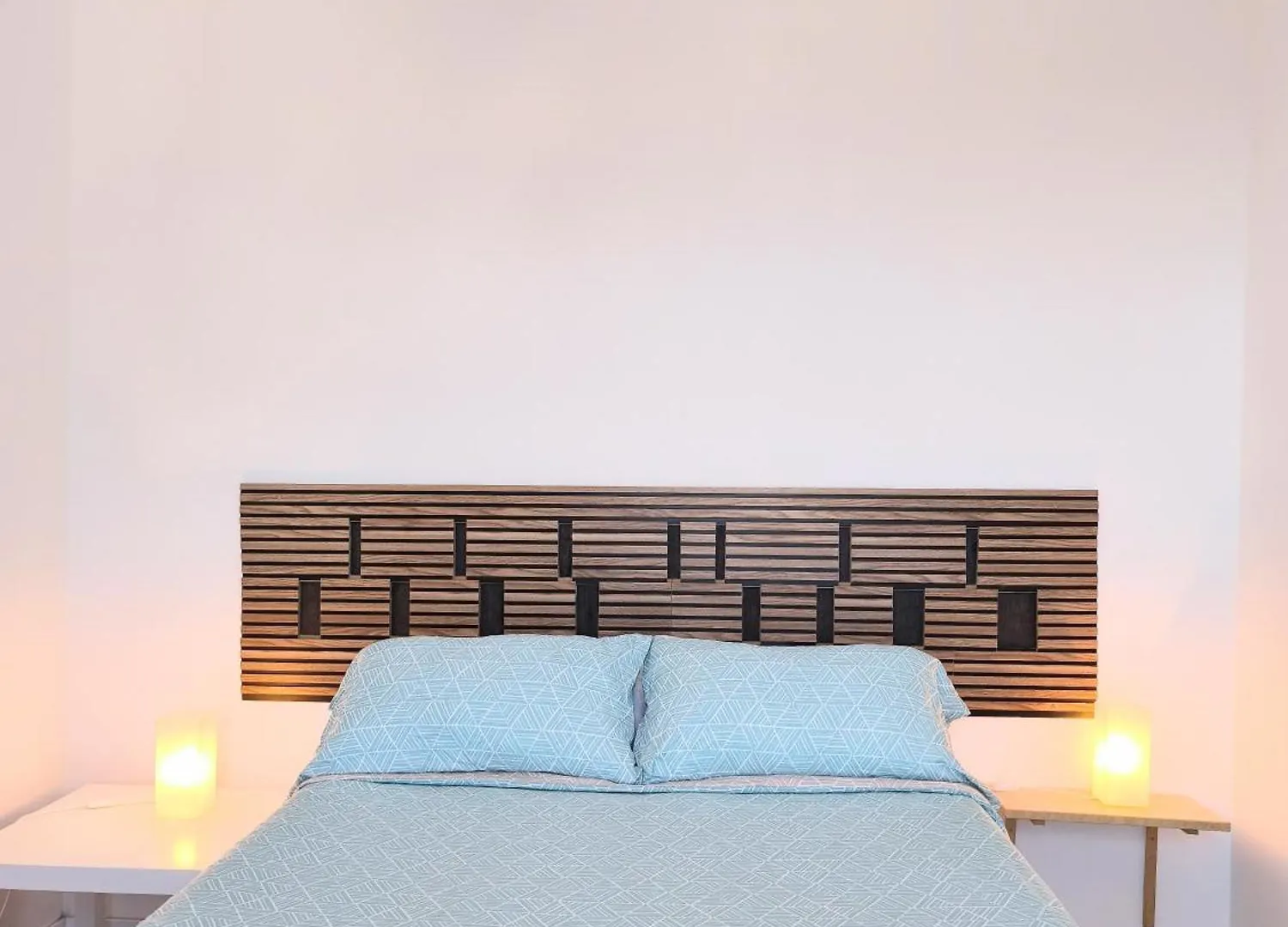 Holiday home Urban Ocean Lookout Villa Las Palmas de Gran Canaria