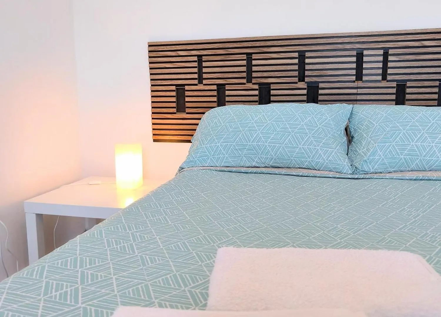 Urban Ocean Lookout Villa Las Palmas de Gran Canaria Holiday home