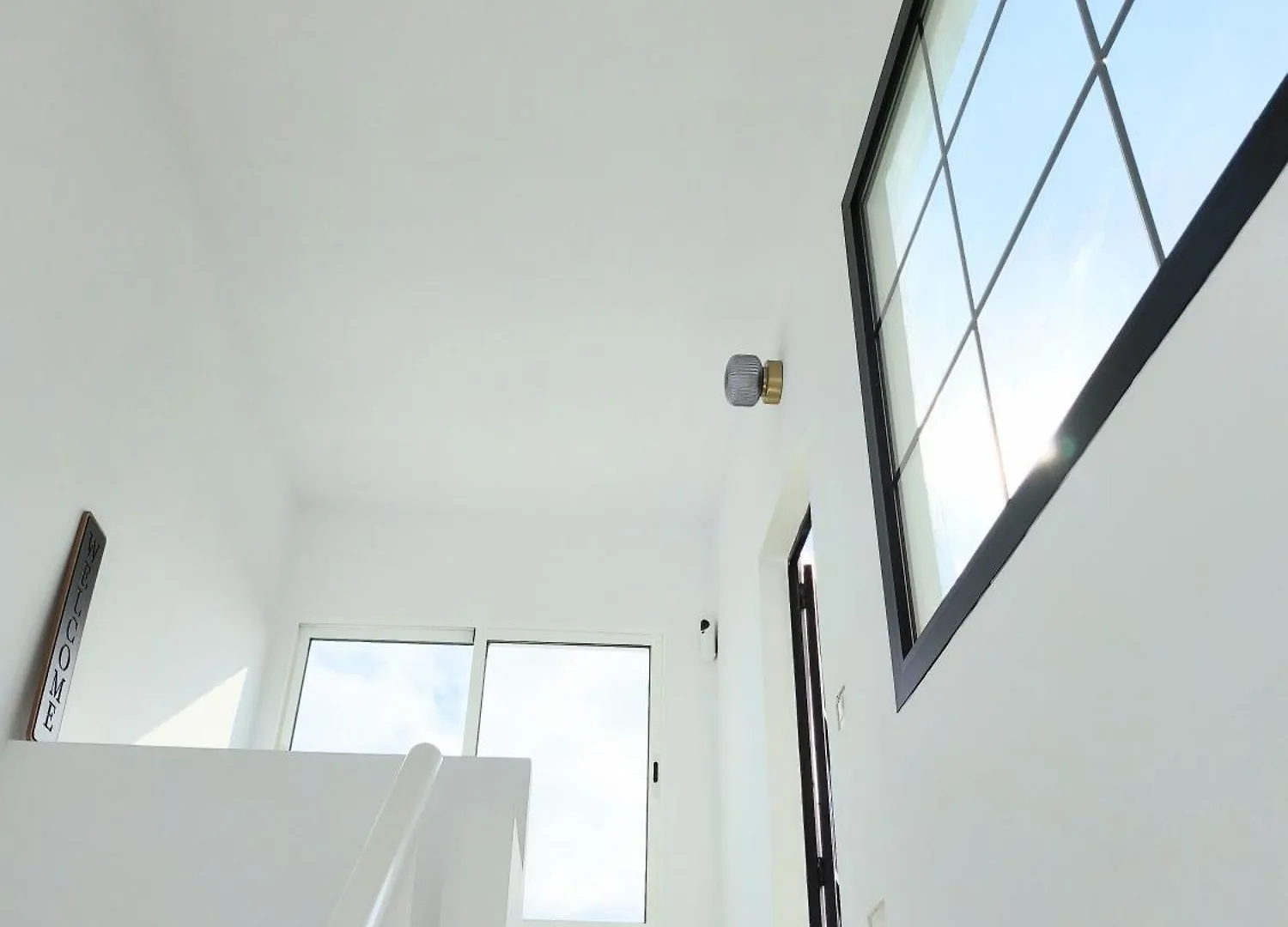 Urban Ocean Lookout Villa Las Palmas de Gran Canaria Holiday home
