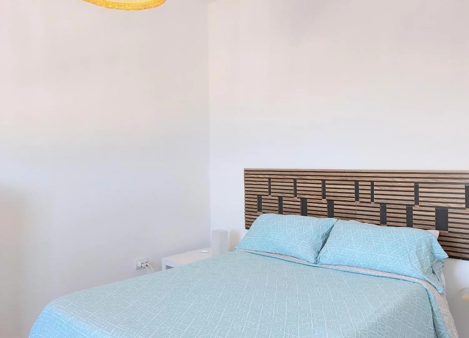 Holiday home Urban Ocean Lookout Villa Las Palmas de Gran Canaria Spain